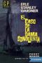 [Perry Mason 27] • El caso de la dama soñolienta